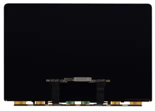 LCD panel til MacBook Pro 13'' A1989 / A2159 / A2251 / A2289 - Original Refurbished