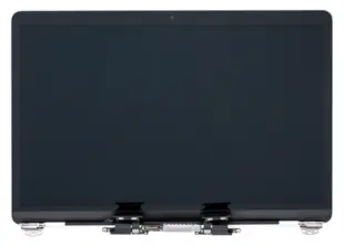 Skærm til MacBook Pro 13'' A1989/ A2159/ A2251/ A2289 - Sølv (Original Refurbished)