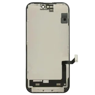 iPhone 15 skærm - LTPS Incell LCD