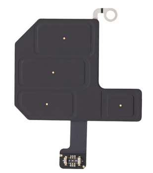 iPhone 13 GPS flex kabel