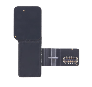 iPhone 15 Pro Max GPS flex kabel