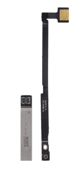iPhone 14 Pro 5G antenne flex kabel