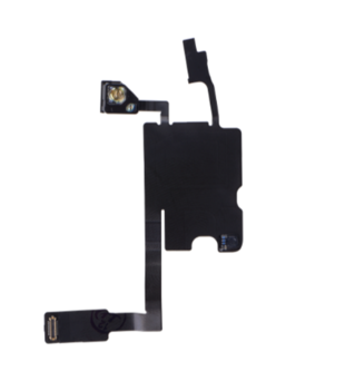 iPhone 14 Pro Max sensor flex kabel