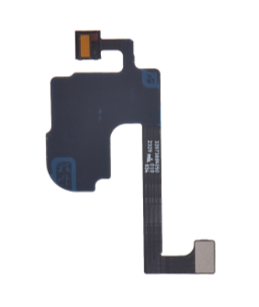 iPhone 15 sensor flex kabel
