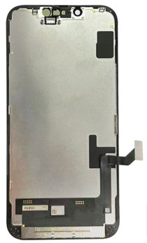 Display for iPhone 15 Incell LCD (A-SI)