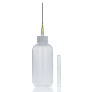 Liquid dispenser with Precision Needle (50ml)