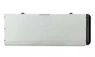 Batteri til MacBook 13" Unibody A1278 2008 (Batt.No. A1280)