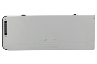 Batteri til MacBook 13" Unibody A1278 2008 (Batt.No. A1280)