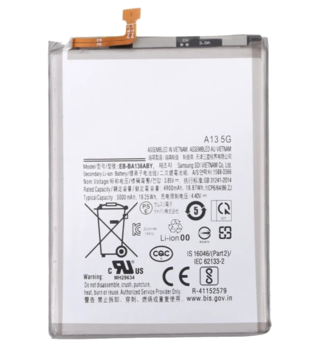 Samsung Galaxy A13 5G Battery (Original)