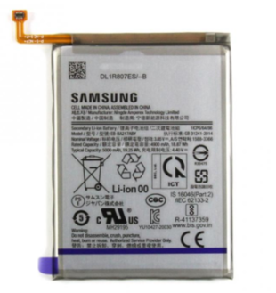 Samsung Galaxy A21s / A12 / A02 Batteri (Original)