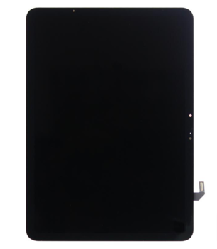 iPad Air 6 13" LCD skærm -  Glas / LCD / Digitizer (Org. Refurbished)