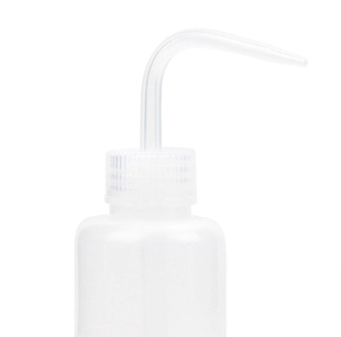 Liquid dispenser (250ml)