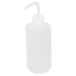 Liquid dispenser (500ml)