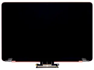 Skærm til MacBook 12'' A1534 - Rose Gold (Original Refurbished)