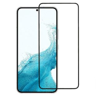 Nordic Shield Samsung Galaxy A54 5G Screen Protector 3D Curved (Bulk)