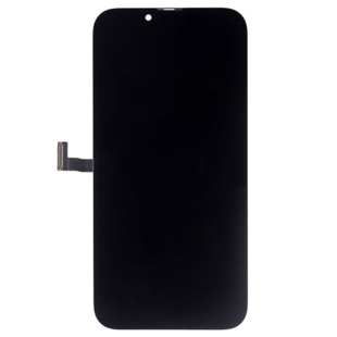 Display for iPhone 13 Pro Max Soft OLED (120hz)