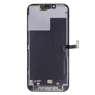 Display for iPhone 13 Pro Max Soft OLED (120hz)