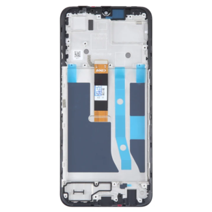 Nokia G42 Screen with Frame - OEM