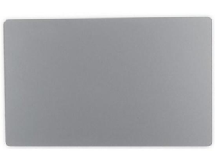 MacBook Pro 16" Trackpad A2141 - Space Grey