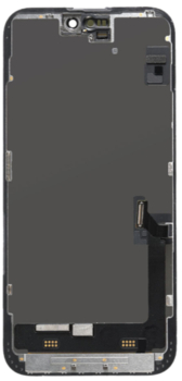 iPhone 15 Plus skærm - Incell LCD  (JK High Quality)