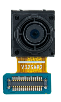 Samsung Galaxy S20 FE 5G (G781B) frontkamera