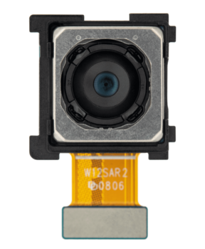 Samsung Galaxy S20 FE 5G (G781B) bagkamera 12MP (Main)