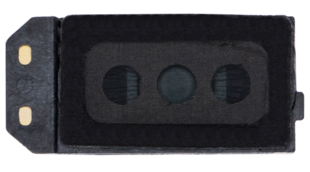 Samsung Galaxy A14 5G (A146) Earpiece Speaker