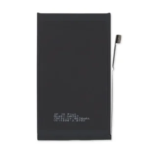 iPhone 16 batteri (mAh 3561)
