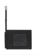 Apple Watch Serie 6 (44mm) (GPS / Cellular) Battery