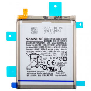 Samsung Galaxy Note 20 Ultra (N985/N986) batteri