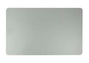 MacBook Air 13" (M2) Trackpad A2681 (2022) - Space Grey