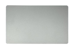 MacBook Pro 16" (M1) Trackpad A2485 (2021) - Space Gray