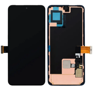 Google Pixel 8 Screen - Original