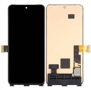 Google Pixel 8A Display - Original