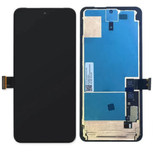 Google Pixel 8 Pro Display - Original