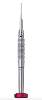 iFlying 2D Philips 1.2mm (PH000) Screwdriver - (Model A) (Qianli)
