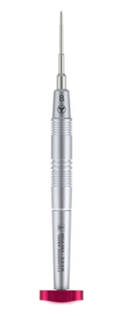 iFlying 2D Tri-Point Y0.6 Screwdriver - (Model B) (Qianli)