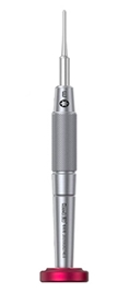 iFlying 2D Torx T2 Screwdriver - (Model E) (Qianli)