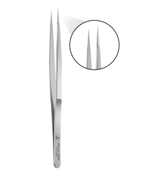 Qianli Tweezer (BZ-A1 0.10MM)