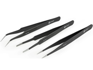 iFixit Tweezer Kit