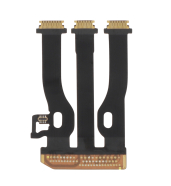 Apple Watch Serie 5 (40mm) LCD Flex Cable