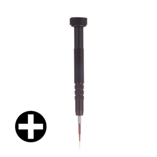 Philips Precision Screwdriver 2.0