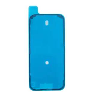 iPhone 17 Screen Adhesive