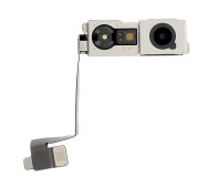 iPhone 17 Pro Max Front Camera