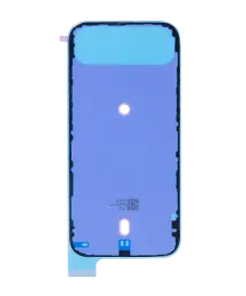 iPhone 17 Air Back Cover Adhesive
