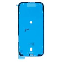 iPhone 17 Air Screen Adhesive