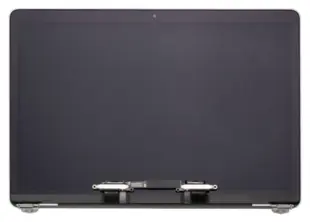 Skærm til MacBook Pro 13'' A2338 - Space Grey (Pull A)