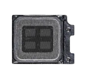 Samsung Galaxy S20 Ultra / S20 Plus /Note 10 / S10 5G / S10+ / S10E / S9 Ear Speaker