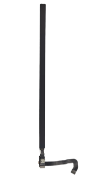 Touch Bar til MacBook Pro 13" A1706 (2016-2017) / A1989 (2018-2019)