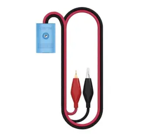 ReLife RL-910 batteri lim fjerner til iPhone 16 serie / 17 serie